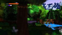 Night and Day Alpha demo 1 screenshot, image №1803636 - RAWG