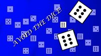 Avoid The Dice! screenshot, image №3476466 - RAWG