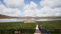 Shooting Sports Gun Club screenshot, image №862913 - RAWG