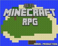 Minecraft RPG screenshot, image №2712046 - RAWG