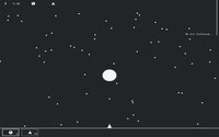 We Were First screenshot, image №1094620 - RAWG