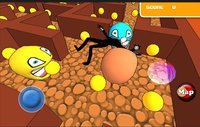SlenderCookies screenshot, image №1399943 - RAWG