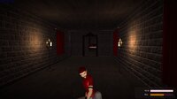 Dungeon Coup screenshot, image №3951381 - RAWG