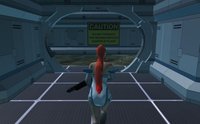 Memory Lapse screenshot, image №1136165 - RAWG