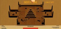 Pyramidiesta screenshot, image №2574906 - RAWG