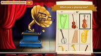 Educational games for kids screenshot, image №2497591 - RAWG