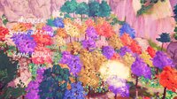 Liff 2018 screenshot, image №1456069 - RAWG