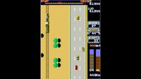 Arcade Archives ROAD FIGHTER screenshot, image №2007315 - RAWG