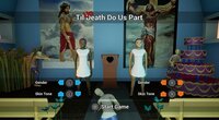 Til Death Do Us Part: Our Love is Electric screenshot, image №2887246 - RAWG