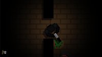 Intruder (FrosticOfficial) screenshot, image №1238152 - RAWG