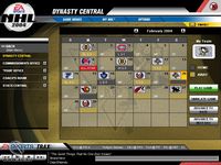 NHL 2004 screenshot, image №365767 - RAWG