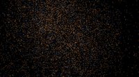 Tiny Galaxy (itch) (matfas) screenshot, image №2230114 - RAWG