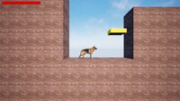 Dog Adventure screenshot, image №3196122 - RAWG