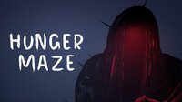 Hunger Maze screenshot, image №2662541 - RAWG
