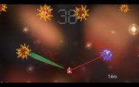 B Minus 50 screenshot, image №1199609 - RAWG
