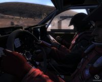 Colin McRae: DiRT screenshot, image №456155 - RAWG