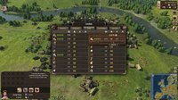 Grand Ages: Medieval screenshot, image №228684 - RAWG