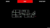 Laika 2.0 (itch) screenshot, image №1076999 - RAWG