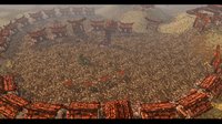 Warriors' Wrath screenshot, image №145733 - RAWG