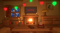 Cozy Place screenshot, image №3677967 - RAWG