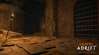 Embers Adrift screenshot, image №4196633 - RAWG