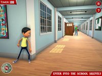 Baldi Education School Basics screenshot, image №910266 - RAWG