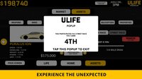 ULIFE - OPENWORLD LIFE SIMULATOR screenshot, image №3153990 - RAWG