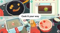 Toca Kitchen 2 screenshot, image №1368007 - RAWG