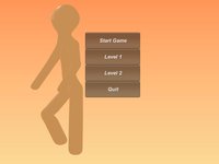 HungryMan screenshot, image №1103603 - RAWG