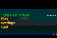 Lost Island (RUNLIKEHELLSTUDIOS) screenshot, image №2138286 - RAWG