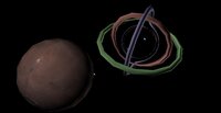 Riemann's Lens screenshot, image №3368893 - RAWG