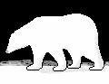 Polar (GreenCode20) screenshot, image №2227882 - RAWG