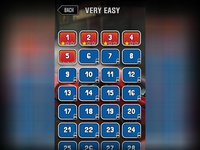 Unblock Car: Puzzles Game screenshot, image №911087 - RAWG