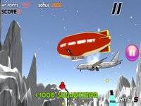 Lay 'Em Out Hockey screenshot, image №2137841 - RAWG