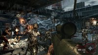 Call of Duty: Black Ops - Escalation screenshot, image №604477 - RAWG