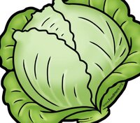 Cabbage Clicker screenshot, image №2818393 - RAWG