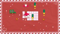 Toybox Christmas Puzzle screenshot, image №3672672 - RAWG