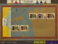 Avignon: A Clash of Popes screenshot, image №1613189 - RAWG