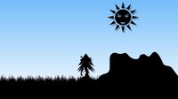 BLACK TREE PROJECT screenshot, image №1930011 - RAWG