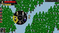 Village of Origins screenshot, image №4231890 - RAWG