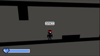 Ninja Rush (Samuel Arsac) screenshot, image №2410656 - RAWG