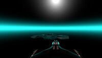 The Hive Interstellar Despots Simulator screenshot, image №2511185 - RAWG