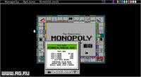 The Electric Monopoly screenshot, image №343124 - RAWG