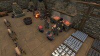 Blacksmith Master screenshot, image №3849504 - RAWG