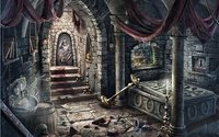 The Lake House Free. Hidden Objects. screenshot, image №1429981 - RAWG