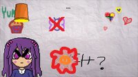 Fun Times With Ayumi Mod screenshot, image №2765456 - RAWG