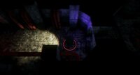 Bunker Björn screenshot, image №2822980 - RAWG