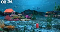 Turtle (itch) (Conway1234) screenshot, image №2852440 - RAWG