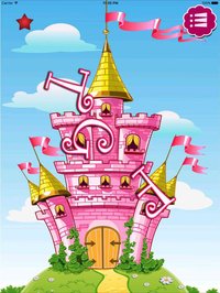 A Pink Pony:Little Challange and Greatest Learning screenshot, image №968162 - RAWG