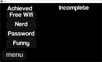 Steal Your Neighbors WIFI simulator screenshot, image №3869927 - RAWG